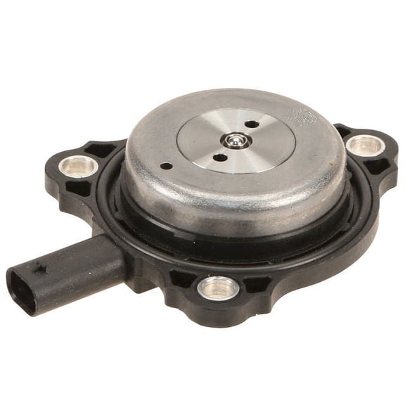 Camshaft Solenoid Adjuster - Compatible with 2012 - 2017 Mercedes-Benz E550 2013 2014 2015 2016