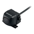 thumbnail image 1 of Kenwood CMOS-230 Universal Rearview Back-Up Reverse Camera With 24 Feet Extension Cable, 1 of 2