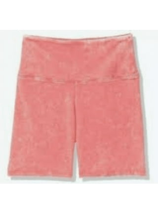 Victoria's Secret Womens Shorts in Womens Clothing 