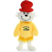 Aurora - Dr Seuss - 12" Sam I Am