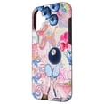 thumbnail image 2 of Funda de teléfono Coquette Aesthetic Collage para iPhone 16 Plus, 2 of 3