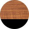 Espresso Woodgrain