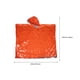 thumbnail image 4 of EeaseMX Poncho de lluvia para adultos, impermeable, para emergencias, equipo de supervivencia., 4 of 7