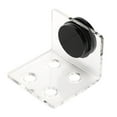 thumbnail image 2 of Herwey Coral Rack, Acrylic Coral Bracket Fish Tank For Fish Pool Aquarium, 2 of 8