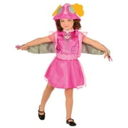 Toddler Sky Costume - Paw Patrol Kids