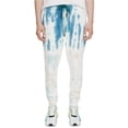 thumbnail image 1 of Pantalones Jogger Informales de Forro Polar para Hombre Elevenparis Junebug L/30, 1 of 1