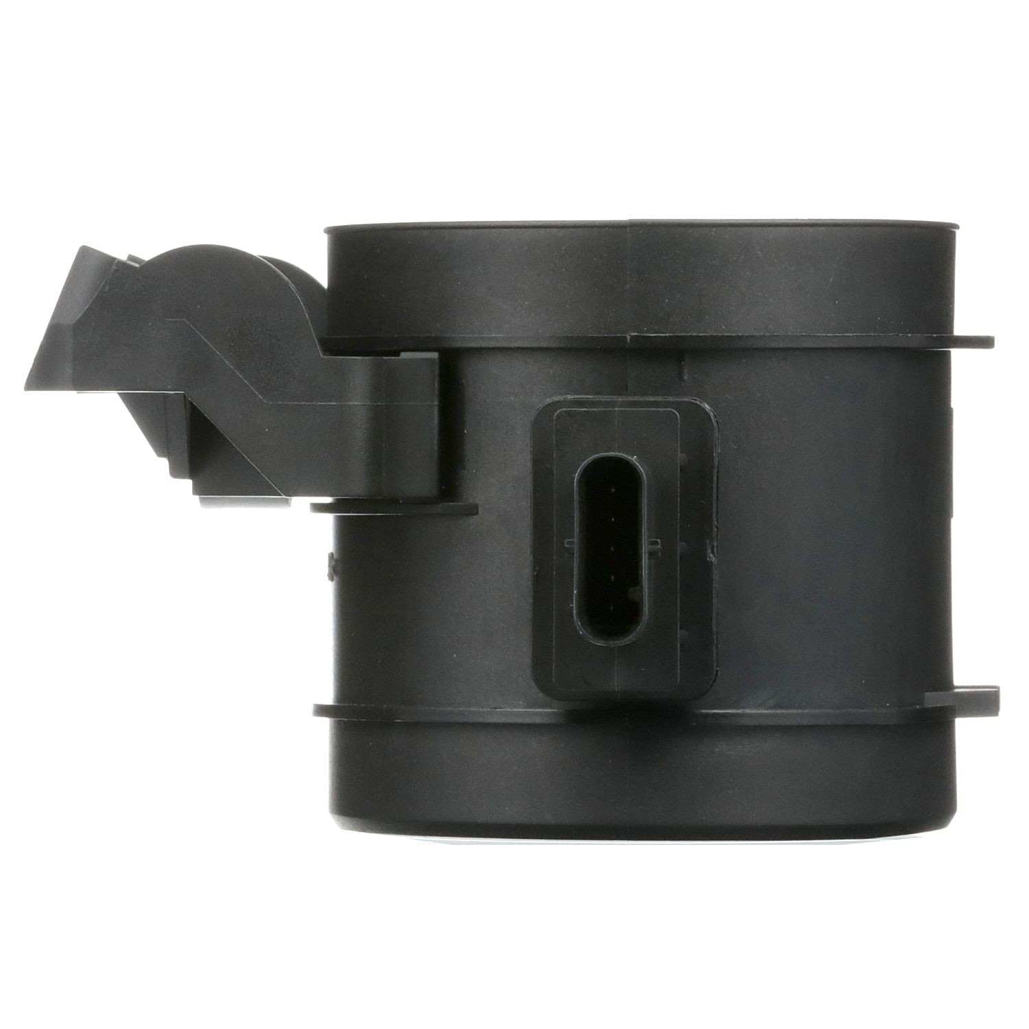 Delphi Mass Air Flow Sensor P/N:Af10360 Fits select: 2006-2011 MERCEDES-BENZ E, 2006-2012 MERCEDES-BENZ C