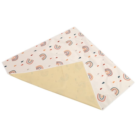 Garosa Tapis De Chaise De Salle A Manger Pour Bebe Multifonctionnel Et De Grande Taille Tapis De Jeu Antiderapant Pour Bebe Pour Les Enfants Jeux De Bebe A La Maison Walmart Garosa Tapis De Chaise De Salle A Manger Pour Bebe Multifonctionnel Et De Grande Taille Tapis De Jeu Antiderapant Pour Bebe Pour Les Enfants Jeux De Bebe A La Maison Walmart