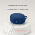 thumbnail image 2 of Para Edifier Z1 Plus Funda protectora lavable a prueba de golpes Funda antiarañazos, 2 of 5