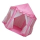 thumbnail image 4 of Juguete de la tienda de los niños empresa del juguete de la tienda del juego de los niños para el hogar ANGGREK  Otros, 4 of 8