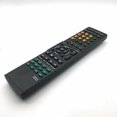 thumbnail image 4 of Control remoto yamaha rav315 para receptor de audio av yht380 wj409300 htr-6040 dsp-ax450 (hy), 4 of 5