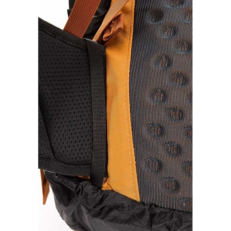 black hole cinch pack patagonia Patagonia main image 0