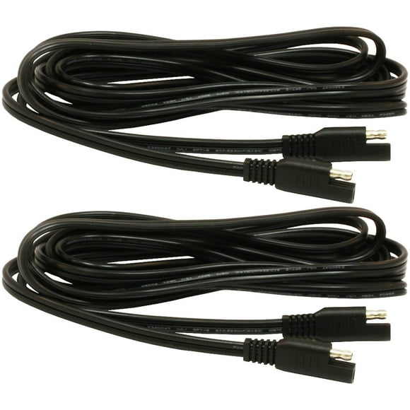 Battery Tender Extension Cable