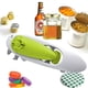 thumbnail image 3 of Abridor de latas Cando Northern Response Herramienta para latas frascos botellas, 3 of 3
