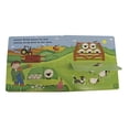 thumbnail image 4 of Ladybird lift-the-flap book: Busy Farm [Board book], 4 of 4