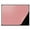 Pink, variant on 20*28 Inch Silicone Stove Mat Electric Stove Protective Cover For Top Surface, Induction Cooker Roof Furnace Insulation Silicone Pad,Suitable For Glass Top Stoves As A Heat-Resistant Pad 420g