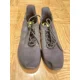 thumbnail image 1 of Adi-das Men's Kaptir 2.0 Running Shoes - H00279 - Black - US Size 11.5, 1 of 5