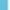 Blue, variant on JAM Paper 10 x 13 Clasp Envelopes, Blue, 100/Pack