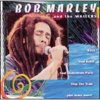 Bob Marley And The Wailers Vol.1