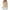 Khaki, variant on Hvyesh Womens Off The Shoulder Shirts Slim Fit Long Sleeve Stretch T-Shirt Trendy Casual Y2K Tops Streetwear