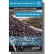 thumbnail image 1 of CAMINOS DEL EXODO HUMANO GEDISA JOSE MANUEL VALENZUELA ARCE, 1 of 2