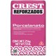 thumbnail image 1 of adhesivo para pisos porcelanato 25 kg, 1 of 5