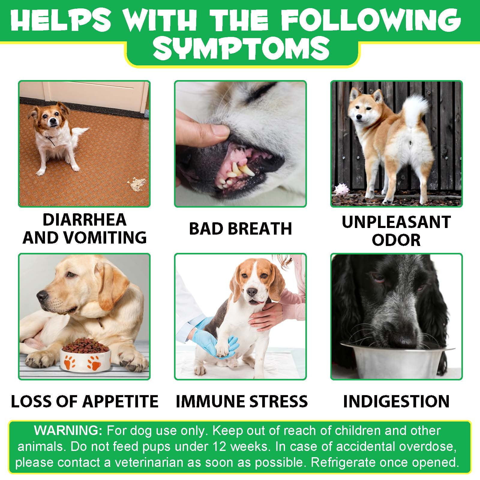 Petpya Probiotics for Dogs Digestion & Immune,Support Gut and Overall Health Supports,Pet Naturals Daily, Chews Dog Probiotics to Digestive Enzymes - Support Chewable Dogs Probiotics Duck Flavor