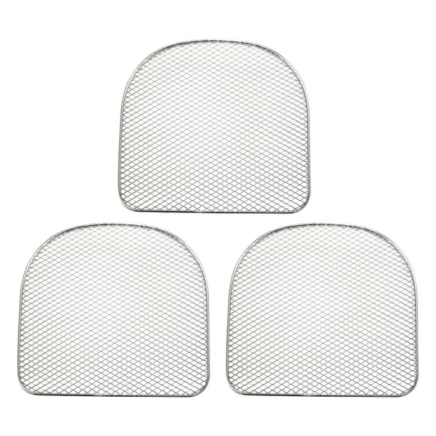 Dehydrator Rack for Air Fryer Oven,6 Quart Air Fryer Accessories