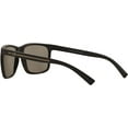 thumbnail image 5 of ARMANI EXCHANGE AX 4041SF 80625A Sunglasses Brown Frame Mirror Gold Lenses 58mm, 5 of 7