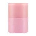 thumbnail image 1 of Lip balm lipstick moisturize Lipstick Conditioner And Lipstick Instantly Glow And Moisturize Lustre And Women's Lip Care Daily Lip Gloss Makeup(Buy 2 save 10%), 1 of 6
