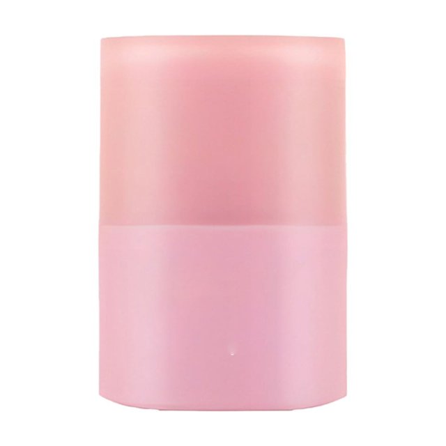Lip balm lipstick moisturize Lipstick Conditioner And Lipstick Instantly Glow And Moisturize Lustre And Women's Lip Care Daily Lip Gloss Makeup(Buy 2 save 10%)