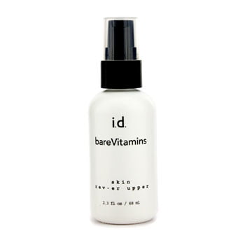 Bare Escentuals - i.d. BareVitamins Skin Rev-er Upper - 68ml/2.3oz - Walmart.com