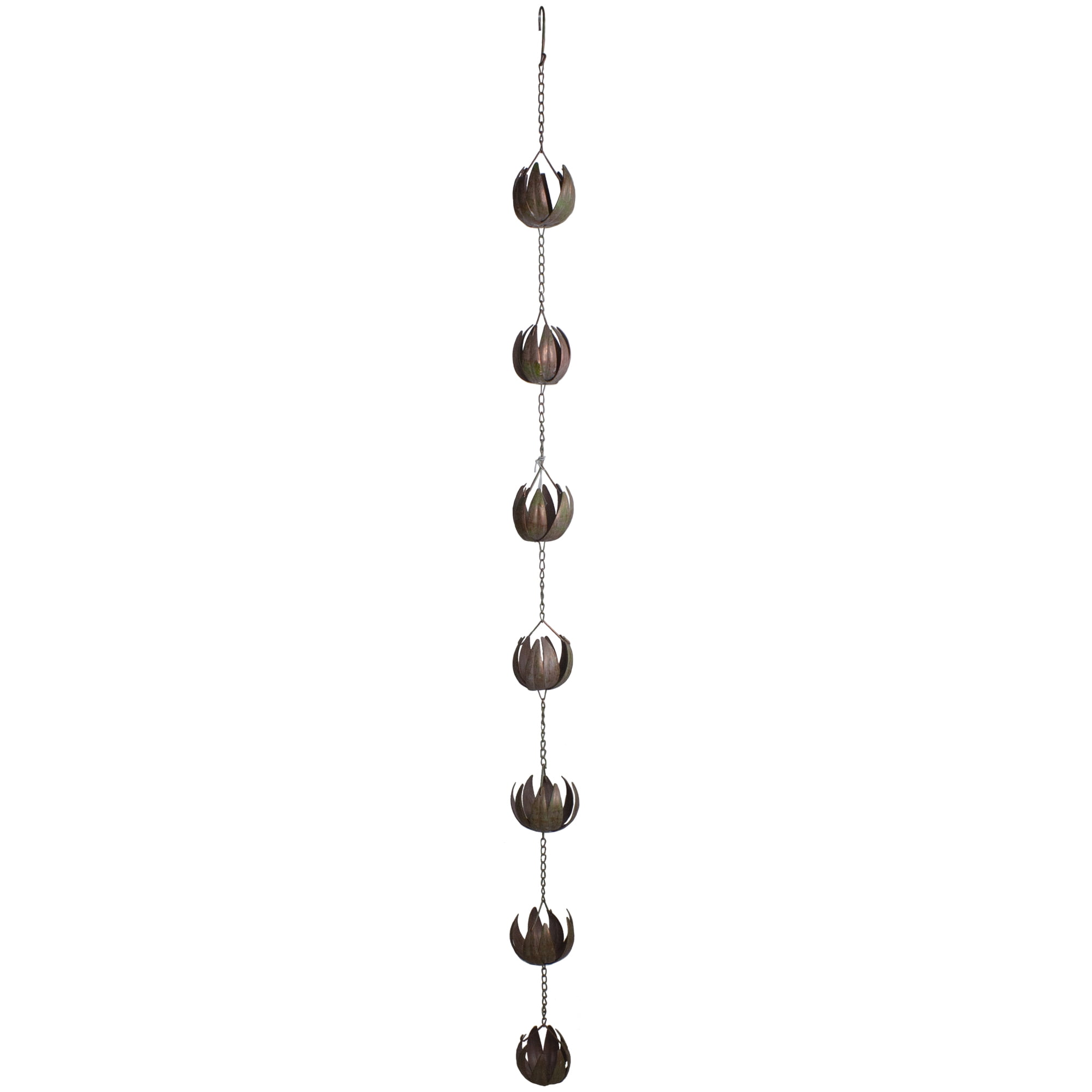 wholesale rain chains