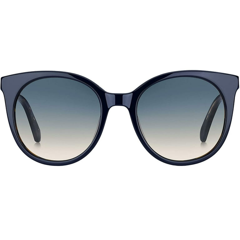 Kate Spade Akayla-S 0PJP-I4 Women's Akayla-S Blue Frame