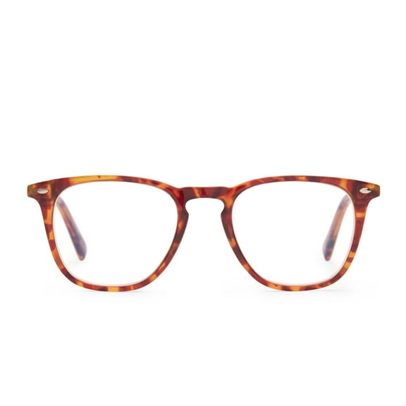 Compliments by DIFF Eyewear - GRIFFIN - Blue Light Reading Glasses