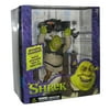 Shrek™ Playset: Wrestlin' Shrek™