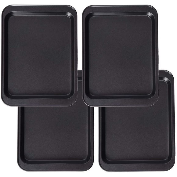 Replacement Tray Toaster Oven