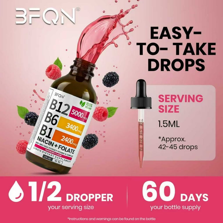 pernicious anemia b12 injection dosage Oral vs. Intramuscular Vitamin B12 in Vitamin B12 Deficiency  The Blood  Project