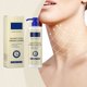 thumbnail image 3 of Crema Hidratante Compacta Lifting Crema de Masaje Adelgazante Compacta Equilibra Leche Corporal Antiarrugas Compacta Hidratante Corporal Hidratante Compacta Líneas de Profundización Líneas de Extensió, 3 of 5