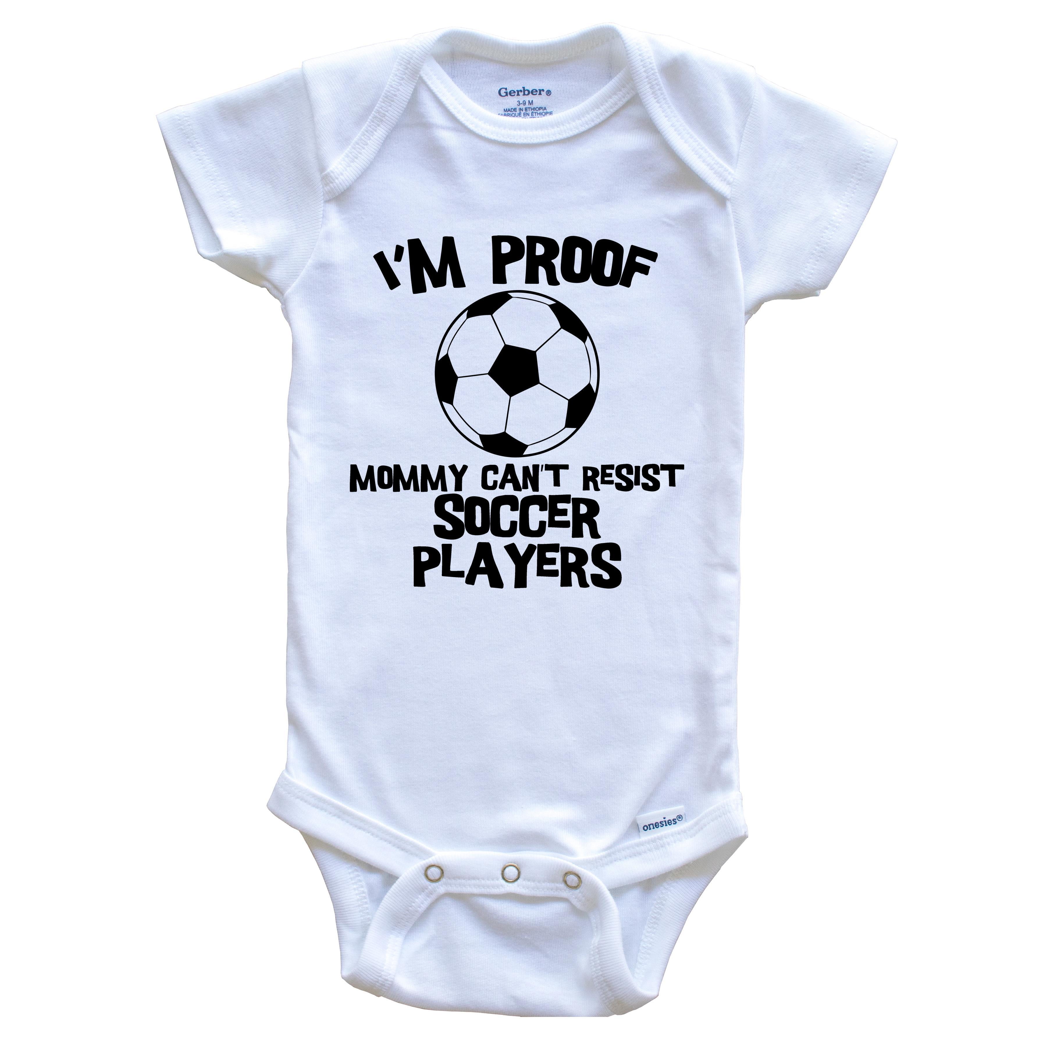 CHELSEA BABY TEAM FOOTBALL FAN BABYGROW BABY GROW ALL SIZES 0 24 months ^ 