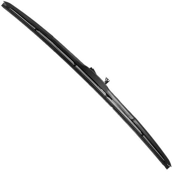 Windshield Wiper Blade