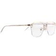 thumbnail image 2 of Ottika Care - Blue Light Blocking Glasses, 2 of 3