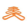 thumbnail image 1 of Fast 146203-8 Intake Manifold Gasket, 1 of 3
