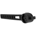 thumbnail image 1 of Seat Post Mount for MagicShine Seemee 200 Light, 1 of 2