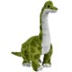 thumbnail image 1 of Rhode Island Novedad 15 pulgadas de ancho Animal Den Brachiosaurus Peluche 15 pulgadas de largo x 4 pulgadas de ancho x 11 pulgadas de alto, 1 of 2