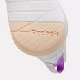 thumbnail image 6 of Reebok Footwear  Women's Flexagon Force 4 Reebok Training Core Ftw Women White , 10 M US, 6 of 7