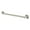 Nickel, variant on Kingston Brass DR314245 Restoration 24-Inch X 1-1/4-Inch OD Grab Bar, Oil Rubbed Bronze