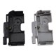 thumbnail image 5 of A2048703158 A2048704458 Left+Right Hood Lock Bonnet Hood Switch for W205 W204 W212 ML C E Class, 5 of 5