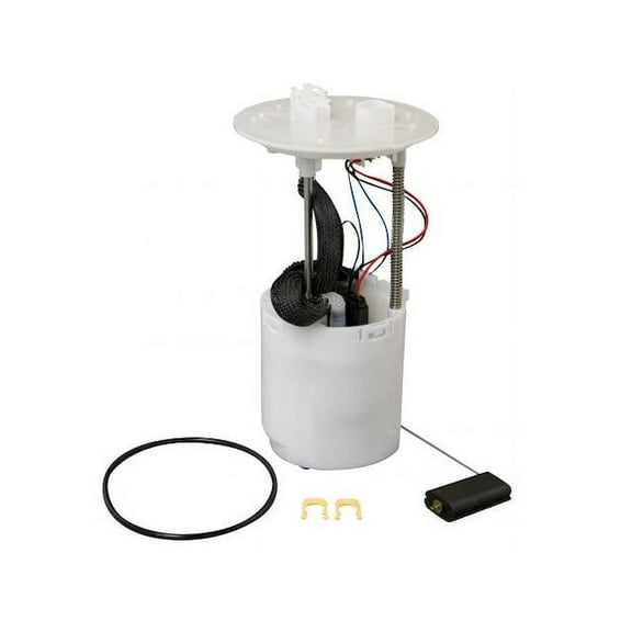 Fuel Pump - Compatible with 2007 - 2009 RX350 2008