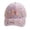 Light Purple #027, variant on Animal Floral Baseball Cap, Adjustable Wildlife Pattern Dad Hat for Women & Men, Lightweight Outdoor Sun Hat, Fashion Casual Hat for Daily Travel and Holiday Gifting
